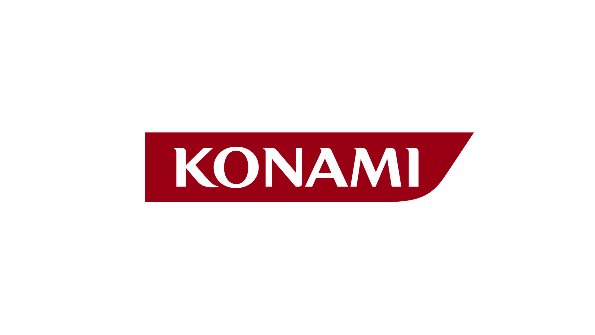 Microsoft, Konami’nin bütün oyunlarını almaq istəyir