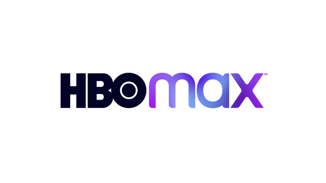 HBO Max, Netflix’ə rəqib olmaq üçün iOS, Android və digər platformalarında fəaliyyətə başladı