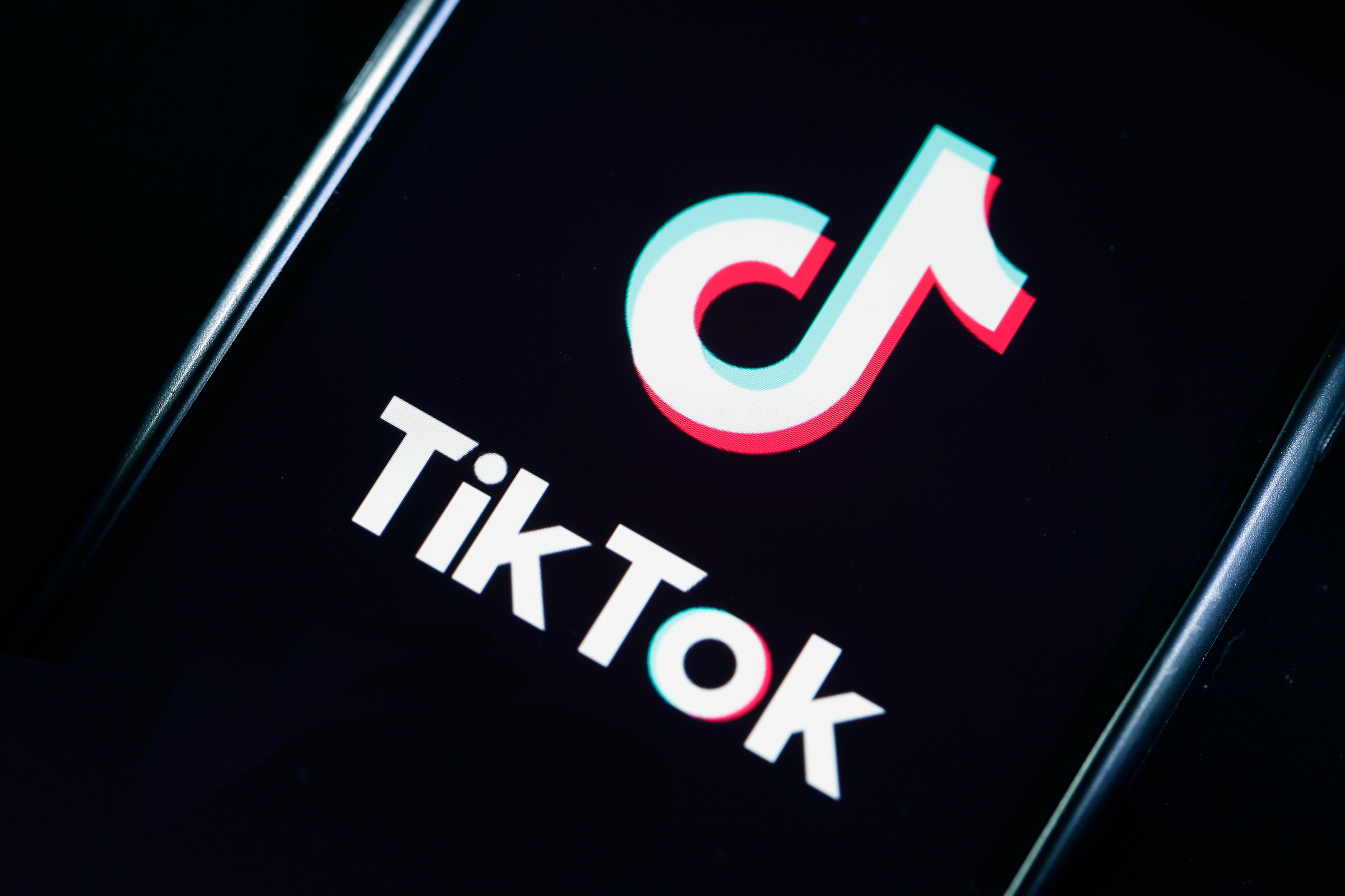 TikTok’un ana şirkəti ByteDance 3 milyard dollar xalis mənfəət əldə etdi
